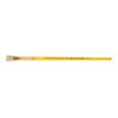 3013641751672-Lefranc Bourgeois - Pinceau plat - soie de porc - N° 18-P_79360649_2-1