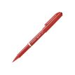 4902778138298-UNI BALL - Feutre fin - 0.7 mm - rouge-P_79360758_1-0