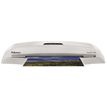 0043859609901-Fellowes Cosmic 2 A3 - plastifieuse A3 - 125 microns-P_79360847_5-4