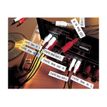 4977766686358-Brother TZe451 - Ruban d'étiquettes auto-adhésives - 1 rouleau (24 mm x 8 m) - fond rouge-P_79360928_3-2
