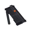 3359000054542-Fiskars 5454 - Rogneuse / coupeuse A4 en titane 100% recyclé - coupe 10 feuilles-P_79361023_1-0