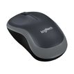 5099206027275-Logitech M185 - souris sans fil - gris-P_79361253_1-0