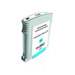 Cartouche compatible HP 88XL - cyan - Uprint