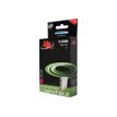 Cartouche compatible HP 88XL - magenta - Uprint