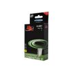 Cartouche compatible HP 88XL - jaune - Uprint