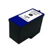 Cartouche compatible Lexmark 34XL - noir - UPrint L.34XL  