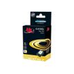 3584770880910-Cartouche compatible Canon CL-513 - cyan, magenta, jaune - Uprint-P_79362021_1-0