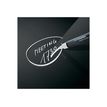 4004360887666-Sigel Artverum - Tableau magnétique en verre - 78 x 48 cm - noir-P_79362252_7-6