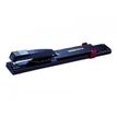 5902013913085-Bostitch - Agrafeuse long bras B440 gris anthracite - capacité de 20 feuilles - agrafes 26-P_79362329_1-0