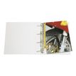 4005546840109-DURABLE FILEFIX - 10 Barres de perforation pour brochure-P_79363363_1-0