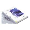 4005546840109-DURABLE FILEFIX - 10 Barres de perforation pour brochure-P_79363363_2-1