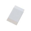 4005546889269-DURABLE POCKETFIX - 10 Porte-étiquettes adhésives - 105 x 148 mm - transparent-P_79363371_2-1