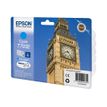 8715946499321-Epson T7032 Big Ben - cyan - cartouche d'encre originale-P_79363404_3-2