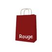 3270241020113-Apli Agipa - 50 Sacs kraft cadeau - 24 cm x 11 cm x 31 cm - rouge -P_79363451_1-0