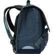 3664447100173-Cartable Cheval 38 cm - 2 compartiments - Oberthur-P_79363505_7-6