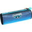 3664447100555-Trousse ronde Football 1 compartiment - Oberthur-P_79363862_2-1
