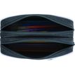 3664447100142-Trousse Cheval 2 compartiments - Oberthur-P_79363864_3-2