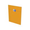 3020121062890-Oxford - Bloc notes - A4 + - 160 pages - petits carreaux - perforé-P_79364183_3-1