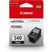 8714574572536-Canon PG-540 - noir - cartouche d'encre originale-P_79364286_1-0
