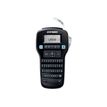 3501170946350-Dymo LabelManager 160 - Étiqueteuse - imprimante d'étiquettes monochrome - impression par-P_79365906_3-1