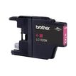 4977766696371-Brother LC1220 - magenta - cartouche d'encre originale-P_79367010_6-4