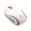 5099206032224-Logitech M187 - Mini souris sans fil - blanc-P_79367077_1-0