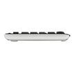 5099206032941-Logitech K270 - clavier sans fil Azerty - noir-P_79367082_7-6