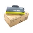 4961311863806-Ricoh SP 1200E - noir - cartouche laser d'origine-P_79367116_1-0
