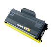 4961311863806-Ricoh SP 1200E - noir - cartouche laser d'origine-P_79367116_2-1