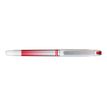 4902778125991-UniBall Eye Needle - Roller - 0,7 mm - rouge-P_79367464_2-1