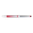 4902778125991-UniBall Eye Needle - Roller - 0,7 mm - rouge-P_79367464_3-2