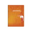 3210330076010-Calligraphe 7000 - Cahier de travaux pratique - 24 x 32 cm - 144 pages - grands carreaux (Se-P_79367554_5-5