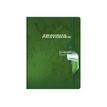 3210330076010-Calligraphe 7000 - Cahier de travaux pratique - 24 x 32 cm - 144 pages - grands carreaux (Se-P_79367554_6-6
