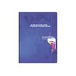 3210330076010-Calligraphe 7000 - Cahier de travaux pratique - 24 x 32 cm - 144 pages - grands carreaux (Se-P_79367554_8-4