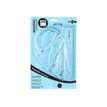 3457709000188-JPC ISOLIGN - kit de traçage-P_79367847_1-1