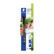 4007817319154-STAEDTLER Lumocolor 319 - Marqueur permanent - pointe fine - noir-P_79368081_1-0