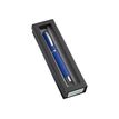 4014421366405-Online Vision Style - Stylo plume bleu - pointe 0,5 mm-P_79368687_5-4