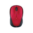 5099206029347-Logitech M235 - souris sans fil - rouge-P_79368855_3-2