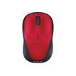 5099206029347-Logitech M235 - souris sans fil - rouge-P_79368855_4-3