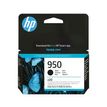 886111615148-HP 950 - noir - cartouche d'encre originale (CN049AE)-P_79368961_13-0