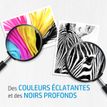 886111615148-HP 950 - noir - cartouche d'encre originale (CN049AE)-P_79368961_15-2