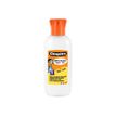 3134724081254-Cléopâtre Vinyl'École - Flacon de Colle - 100 gr - Embout biberon-P_79369011_1-0