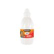 3134725000353-Cléopâtre Ecole TOO - Colle permanente - 570 gr - Résine acrylique-P_79369015_1-0