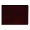 3416790014412-ELVE - Carnet de position - couverture plastifiée - 60 pages - 11,4 x 15,6 cm-P_79369052_1-0