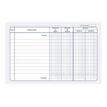 3416790014412-ELVE - Carnet de position - couverture plastifiée - 60 pages - 11,4 x 15,6 cm-P_79369052_2-1