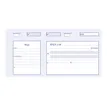 3416790023193-ELVE - Manifold Carnet de reçus - 50 dupli - 10,5 x 21 cm-P_79369058_2-1