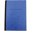 3416790132710-ELVE - Piqûre recettes/dépenses - A4 - 80 pages-P_79369060_1-0