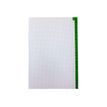 3416790416018-ELVE - Répertoire travers avec marge - A4 - 100 pages-P_79369066_2-1