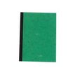 3416790941411-ELVE - Piqûre comptable Caisse 7+14 colonnes sur 2 pages - 24 x 32 cm - 100 pages-P_79369086_1-0