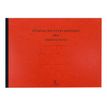 3416790973917-ELVE - Journal des dépenses et recettes pour associations - 27 x 37 cm-P_79369089_1-0